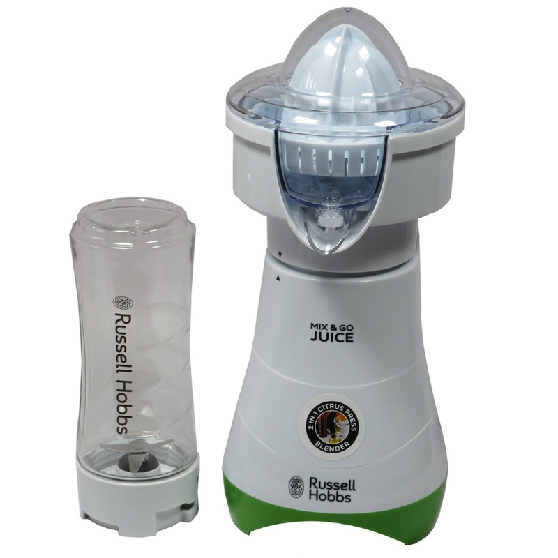 آب مرکبات گیری راسل هابس مدل 21352