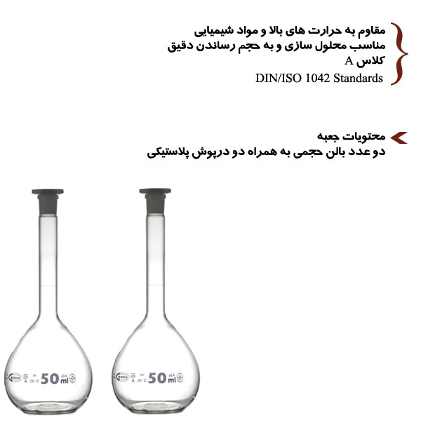 عکس شماره 2