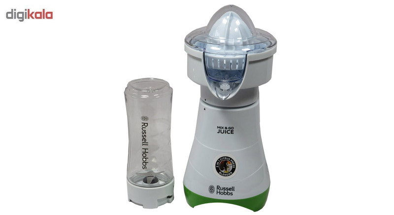 آب مرکبات گیری راسل هابس مدل 21352