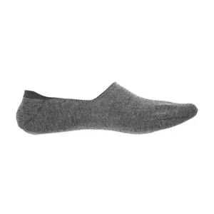 Hong Da 18401-2 Sport  Socks