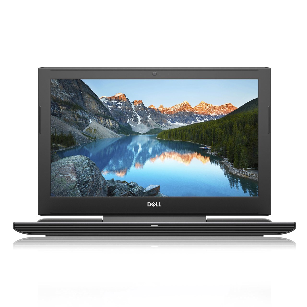 لپ تاپ 15 اینچی دل مدل  INSPIRON 7577 -  A