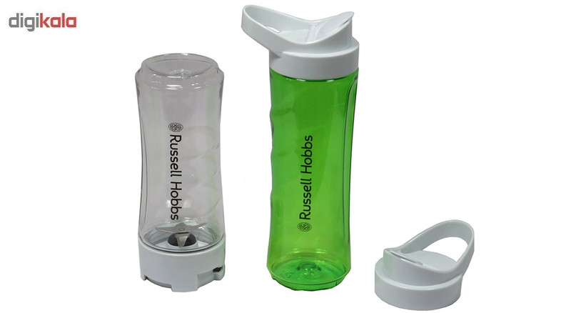 آب مرکبات گیری راسل هابس مدل 21352