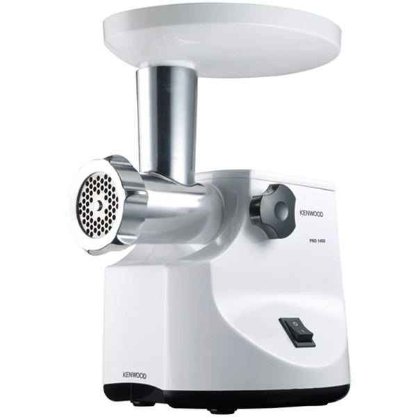چرخ گوشت کنوود مدل MG450
