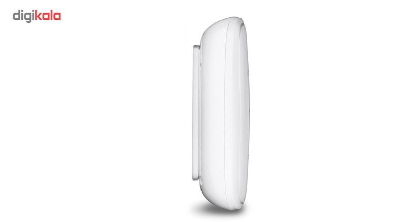 اکسس پوینت سقفی PoE بی سیم N300 ترندنت مدل TEW-755AP
