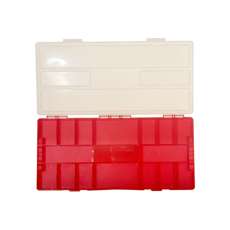 جعبه ابزار تایگ مدل tayg new 33