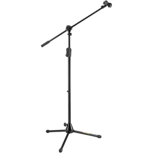 Hercules MS532-B Microphone Stand