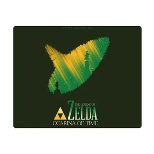 Elinor MPE206 Mousepad