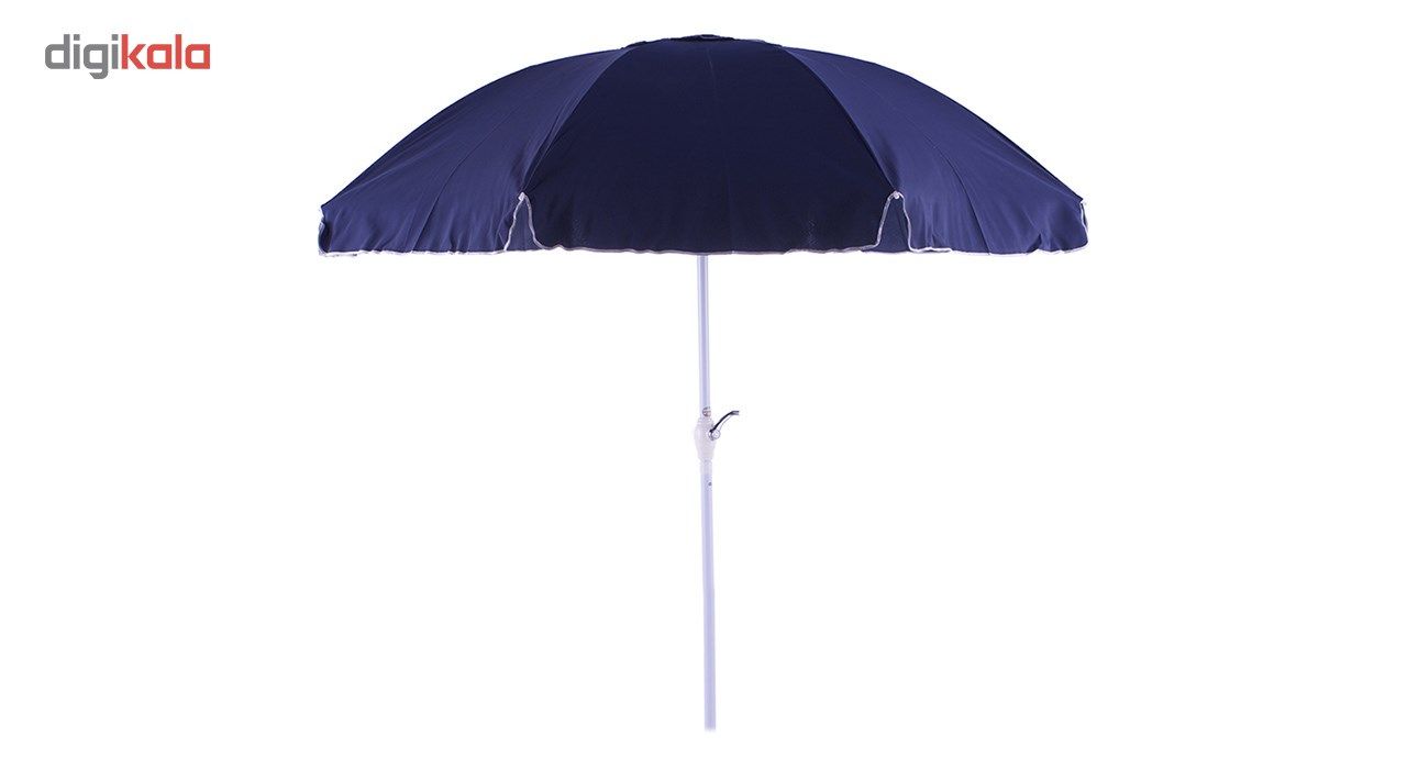 سایه بان چتری مدل DQ162