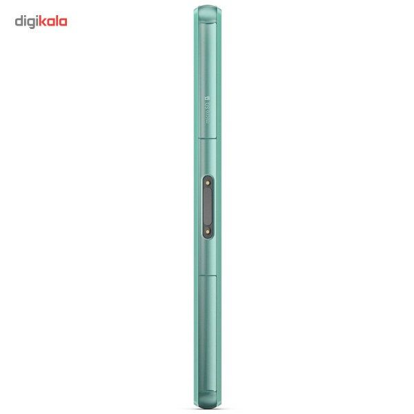 گوشی موبایل سونی اکسپریا زد 3 کامپکت main 1 13
