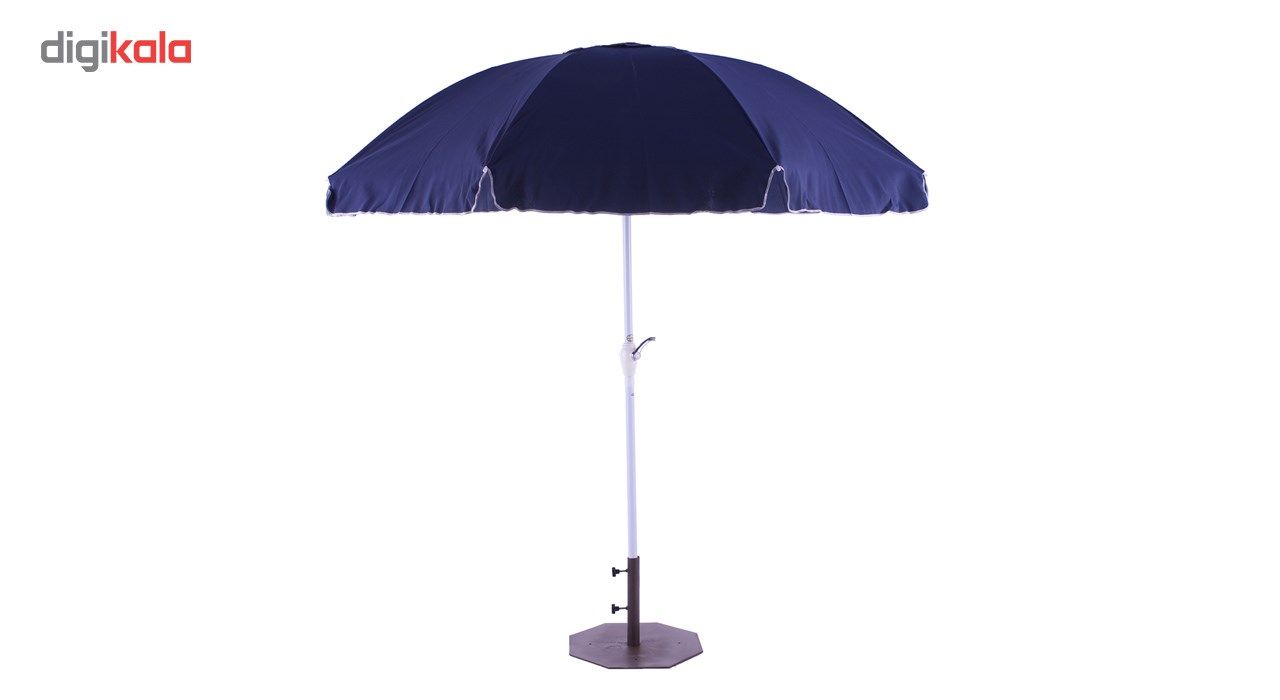 سایه بان چتری مدل DQ162