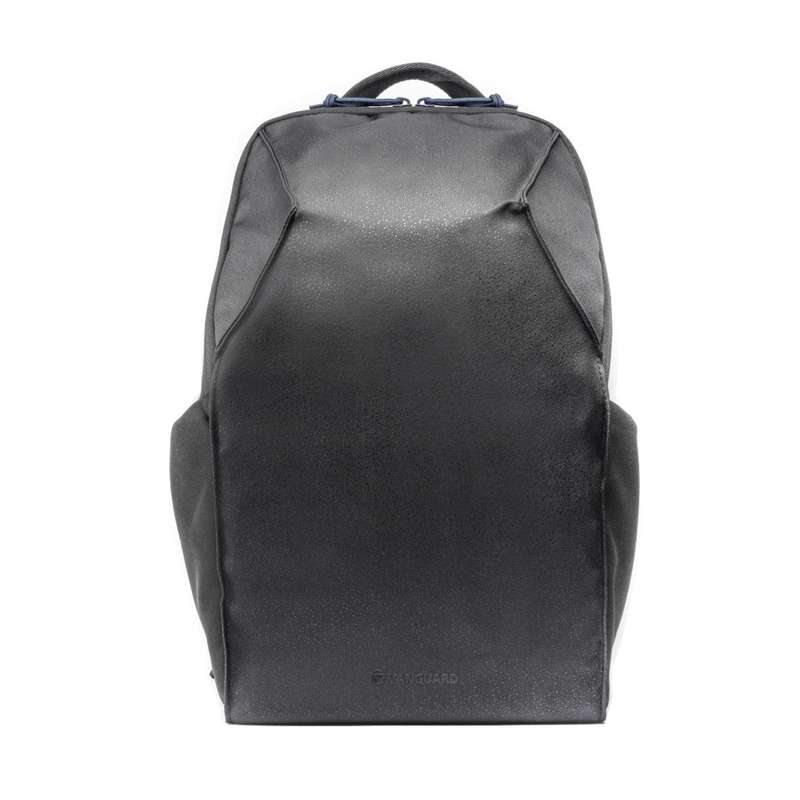 کیف دوربین ونگارد مدل vesta strive 40 کیف دوربین ونگارد مدل vesta strive 40