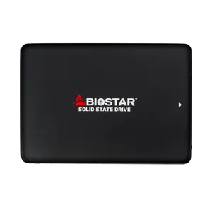 اس اس دی اینترنال بایوستار مدل S100 ظرفیت 120 گیگابایت