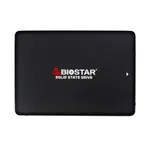اس اس دی اینترنال بایوستار مدل S100 ظرفیت 120 گیگابایت