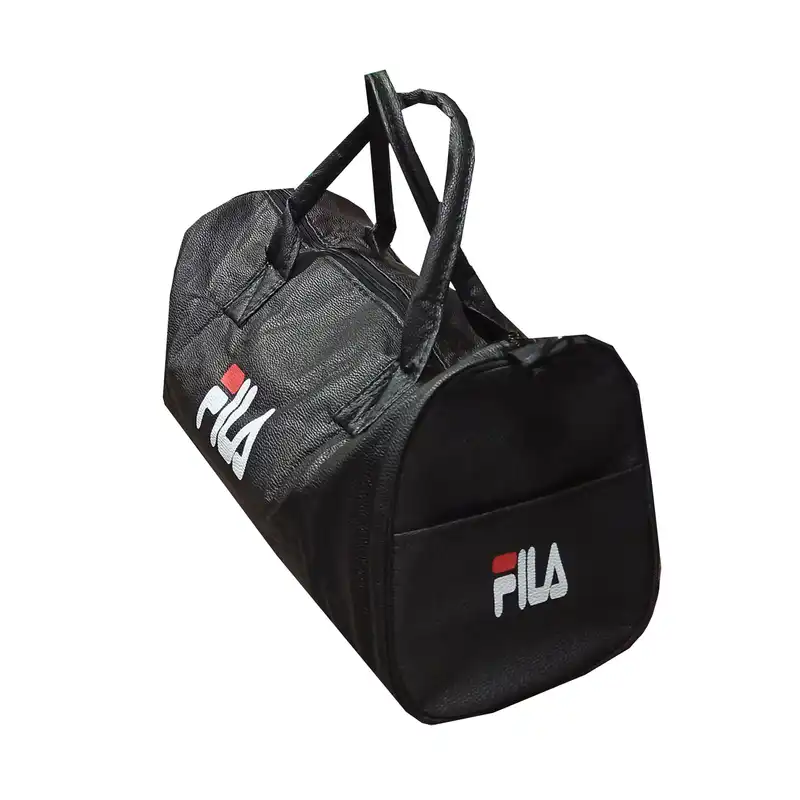 ساک ورزشی مدل L-1