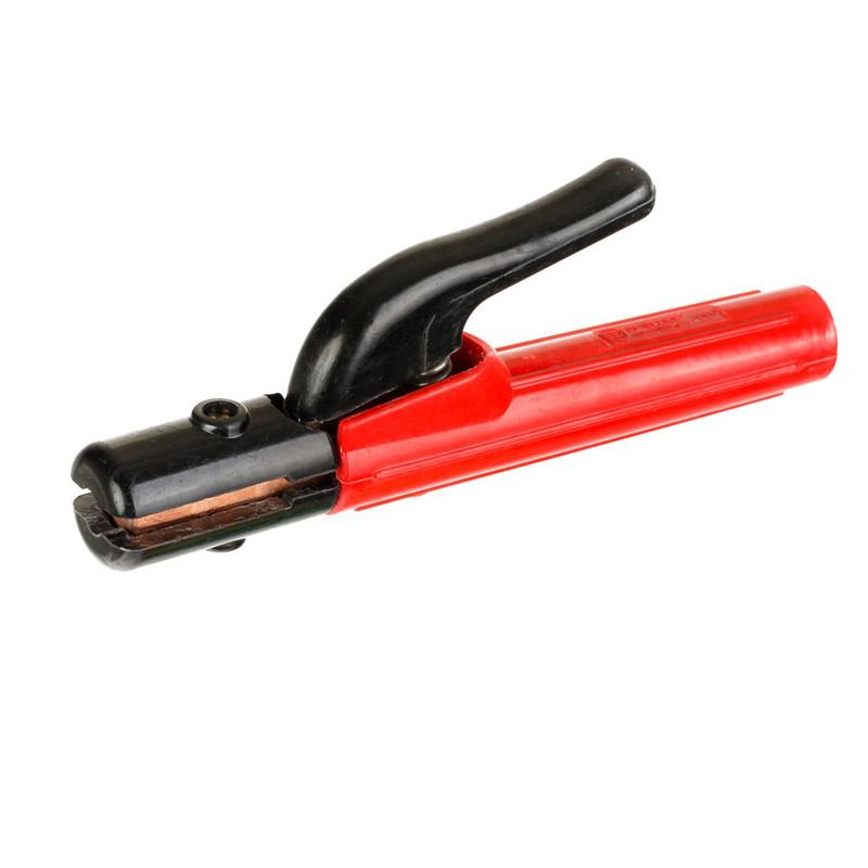 انبر جوشکاری شیلدر مدلSH300AH ظرفیت 300 آمپر انبر جوشکاری شیلدر مدلSH300AH ظرفیت 300 آمپر