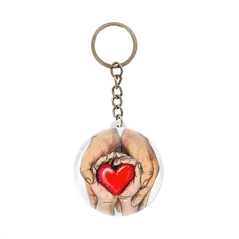 جاکلیدی عرش مدل روز پدر کد Asj1289 جاکلیدی عرش مدل روز پدر کد Asj1289