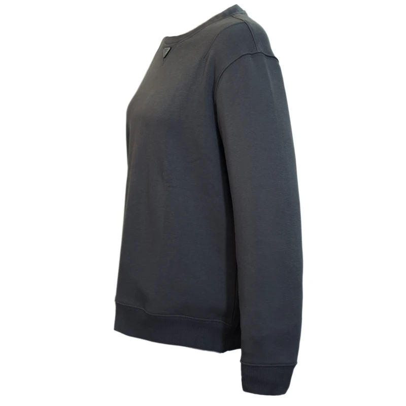 عکس شماره 11 : سویشرت مردانه مدل b001