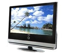 مانیتور ای او سی مدل V22t سایز 21.5 اینچ