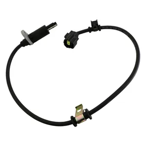 سنسور ای بی اس راست چرخ عقب ام وی ام مدل A21-3550132 مناسب برای ام وی ام 530