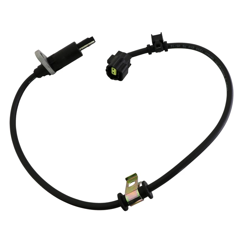 سنسور ای بی اس راست چرخ عقب ام وی ام مدل A21-3550132 مناسب برای ام وی ام 530