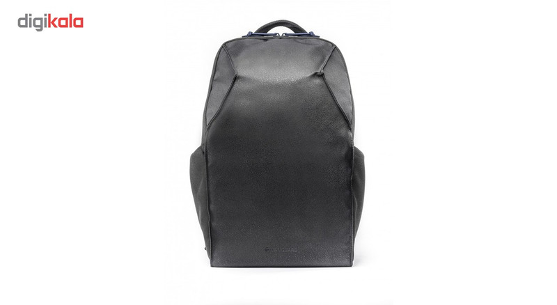 کیف دوربین ونگارد مدل vesta strive 40