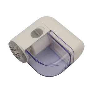 پرزگیر لباس ونکو مدل knot remover