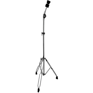 پایه سنج استگ مدل LYD-25.2