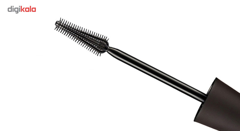 ریمل حجم دهنده میبلین مدل Lash Sensational Luscious ریمل حجم دهنده میبلین مدل Lash Sensational Luscious