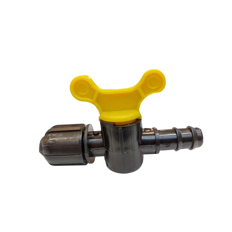 لوله اتصال مدل 16 به تیپ کد 8010 بسته 50 عددی