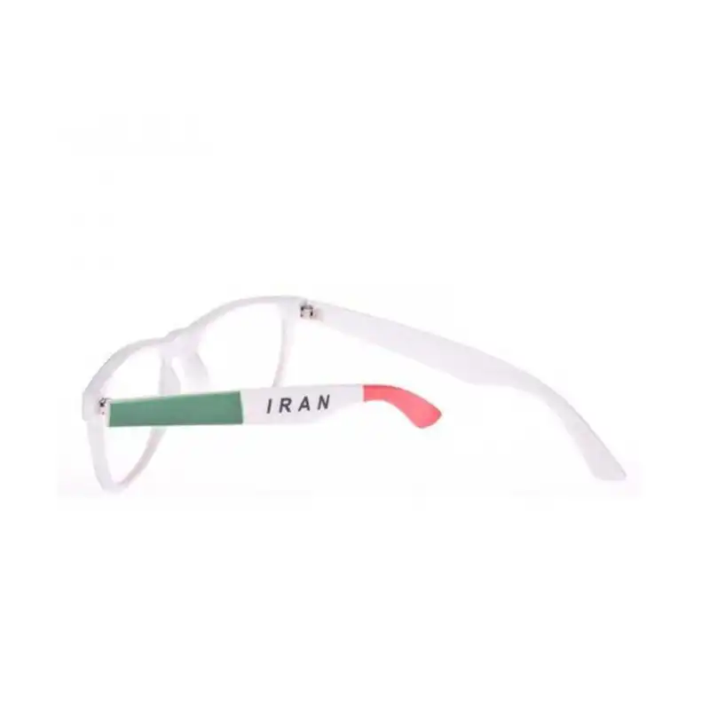 عینک آفتابی مدل 0113pm