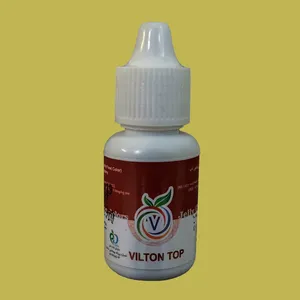 رنگ خوراکی ژله ای نباتی ویلتون تاپ - 28 گرم