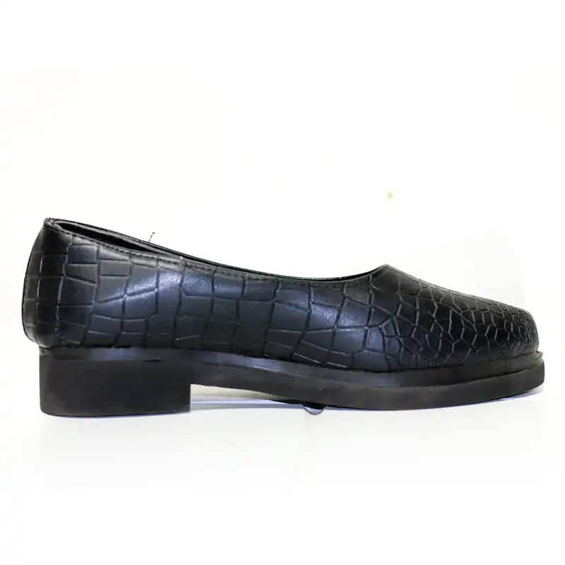 کفش زنانه مدل 04