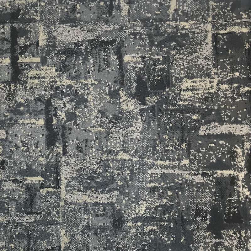 کاغذ دیواری طرح اسپورت کد 51108