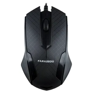 ماوس فراسو مدل FOM-1080 New