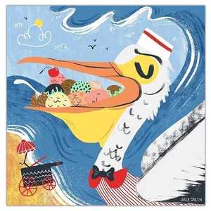 Kidtunes KKB862 Kid Board