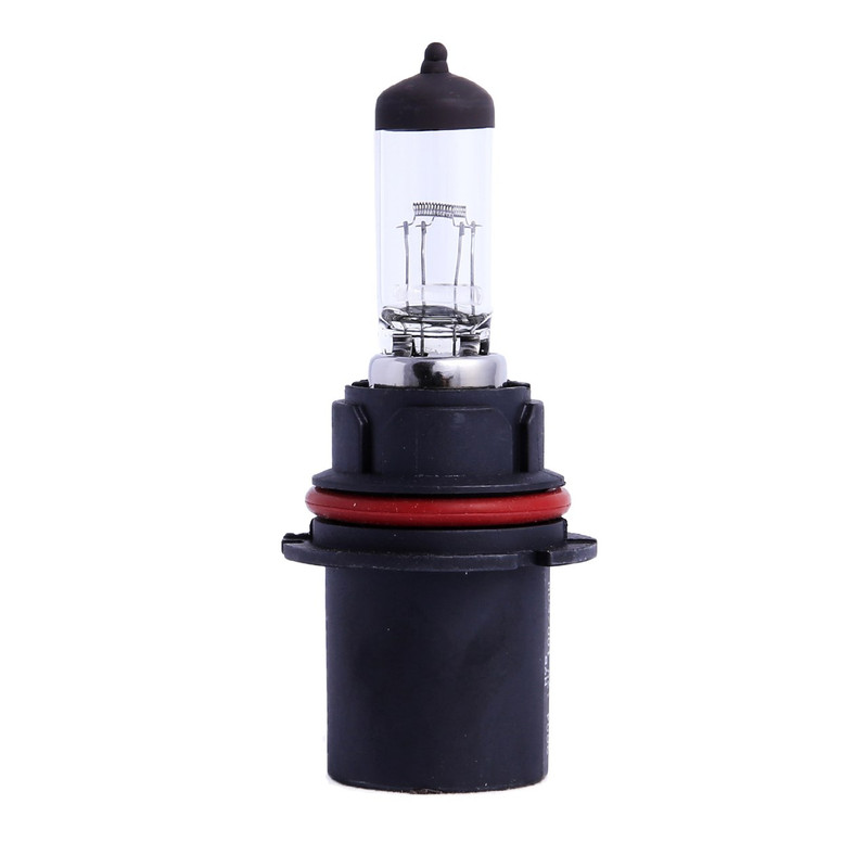 لامپ خودرو ایگل مدل HB1/9004 12V 80/100W Clear
