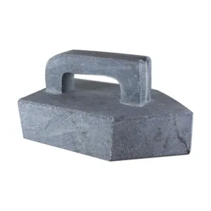 سنگ ماساژ مدل  SRP-1063