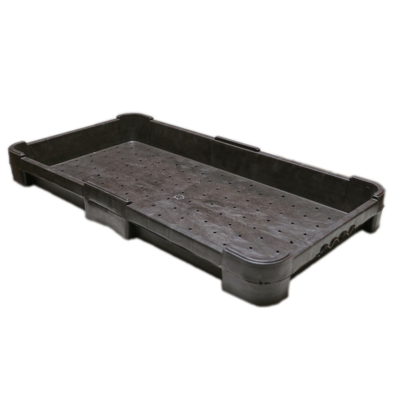 سینی نشا مدل 80 بسته 2 عددی