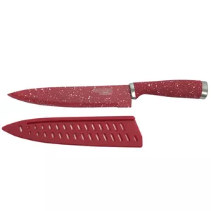چاقو آشپزخانه مدل Zhongyuan