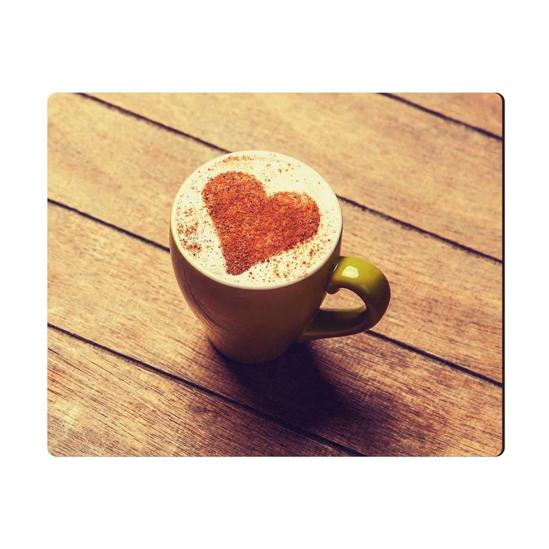 ماوس پد الینور مدل MPE177