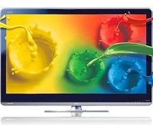 تلویزیون ال ای دی شارپ مدل LC-52LE820M سایز 52 اینچ تلویزیون ال ای دی شارپ مدل LC-52LE820M سایز 52 اینچ