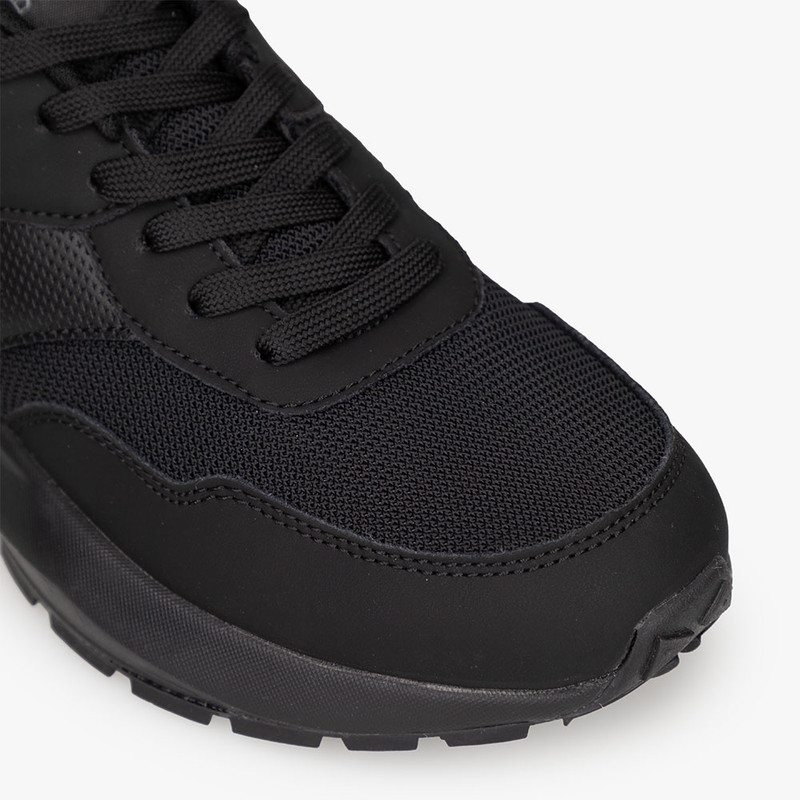 کفش طبی زنانه برتونیکس مدل 2410