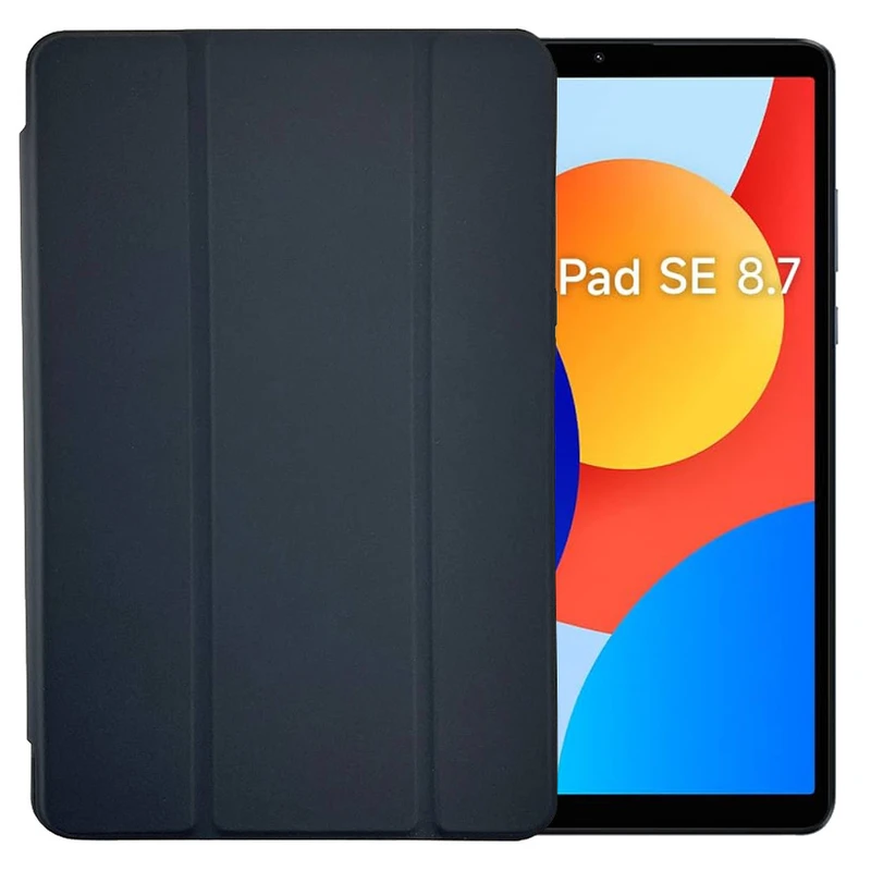 کیف کلاسوری گاردتک مدل Smart مناسب برای تبلت شیائومی Redmi Pad SE 8.7 Inch