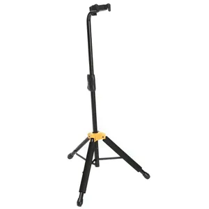 پایه گیتار هرکولس مدل GS414B