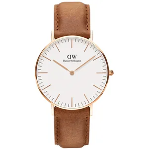 Daniel Wellington DW00100112 Watch For Women