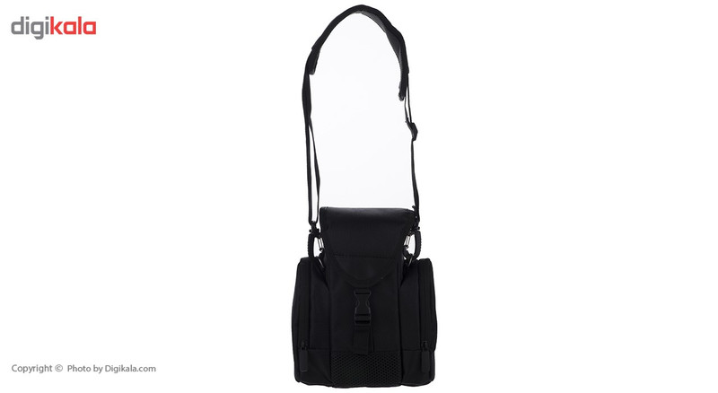 دوربین حرارتی سی ای ام مدل DT-980