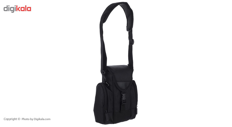 دوربین حرارتی سی ای ام مدل DT-980 دوربین حرارتی سی ای ام مدل DT-980