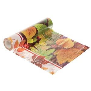 Coverlux 120038 Disposable Tablecloth Roll of 25 m