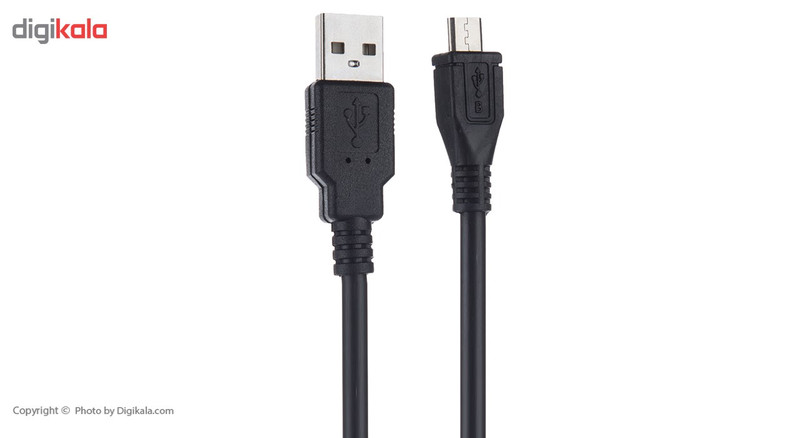 دوربین حرارتی سی ای ام مدل DT-980 دوربین حرارتی سی ای ام مدل DT-980