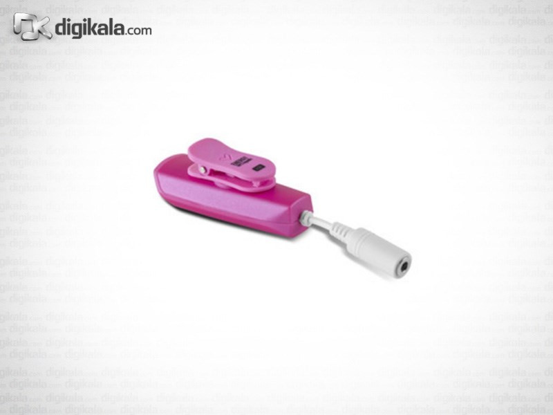 پخش کننده موسیقی انرژی سیستم آکواتیک 2